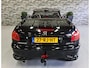 Peugeot 206 CC 2.0-16V *PDC*Leder*Trekhaak*NL AUTO*NAP*!