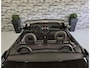 Peugeot 206 CC 2.0-16V *PDC*Leder*Trekhaak*NL AUTO*NAP*!