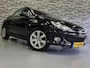 Peugeot 206 CC 2.0-16V *PDC*Leder*Trekhaak*NL AUTO*NAP*!