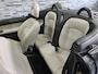 Peugeot 206 CC 2.0-16V *PDC*Leder*Trekhaak*NL AUTO*NAP*!