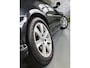 Peugeot 206 CC 2.0-16V *PDC*Leder*Trekhaak*NL AUTO*NAP*!