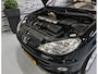 Peugeot 206 CC 2.0-16V *PDC*Leder*Trekhaak*NL AUTO*NAP*!