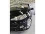Peugeot 206 CC 2.0-16V *PDC*Leder*Trekhaak*NL AUTO*NAP*!