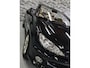Peugeot 206 CC 2.0-16V *PDC*Leder*Trekhaak*NL AUTO*NAP*!