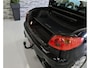 Peugeot 206 CC 2.0-16V *PDC*Leder*Trekhaak*NL AUTO*NAP*!