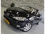 Peugeot 206 CC 2.0-16V *PDC*Leder*Trekhaak*NL AUTO*NAP*!