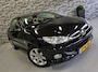Peugeot 206 CC 2.0-16V *PDC*Leder*Trekhaak*NL AUTO*NAP*!