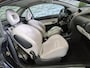 Peugeot 206 CC 2.0-16V *PDC*Leder*Trekhaak*NL AUTO*NAP*!
