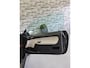 Peugeot 206 CC 2.0-16V *PDC*Leder*Trekhaak*NL AUTO*NAP*!