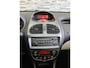 Peugeot 206 CC 2.0-16V *PDC*Leder*Trekhaak*NL AUTO*NAP*!