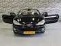 Peugeot 206 CC 2.0-16V *PDC*Leder*Trekhaak*NL AUTO*NAP*!