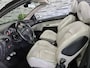 Peugeot 206 CC 2.0-16V *PDC*Leder*Trekhaak*NL AUTO*NAP*!