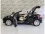 Peugeot 206 CC 2.0-16V *PDC*Leder*Trekhaak*NL AUTO*NAP*!
