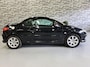 Peugeot 206 CC 2.0-16V *PDC*Leder*Trekhaak*NL AUTO*NAP*!