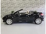 Peugeot 206 CC 2.0-16V *PDC*Leder*Trekhaak*NL AUTO*NAP*!