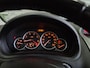 Peugeot 206 CC 2.0-16V *PDC*Leder*Trekhaak*NL AUTO*NAP*!