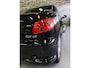 Peugeot 206 CC 2.0-16V *PDC*Leder*Trekhaak*NL AUTO*NAP*!
