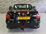 Peugeot 206 CC 2.0-16V *PDC*Leder*Trekhaak*NL AUTO*NAP*!