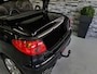 Peugeot 206 CC 2.0-16V *PDC*Leder*Trekhaak*NL AUTO*NAP*!