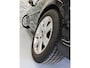 Peugeot 206 CC 2.0-16V *PDC*Leder*Trekhaak*NL AUTO*NAP*!