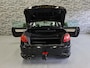 Peugeot 206 CC 2.0-16V *PDC*Leder*Trekhaak*NL AUTO*NAP*!
