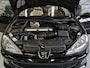 Peugeot 206 CC 2.0-16V *PDC*Leder*Trekhaak*NL AUTO*NAP*!