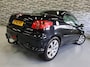 Peugeot 206 CC 2.0-16V *PDC*Leder*Trekhaak*NL AUTO*NAP*!