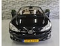 Peugeot 206 CC 2.0-16V *PDC*Leder*Trekhaak*NL AUTO*NAP*!