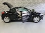 Peugeot 206 CC 2.0-16V *PDC*Leder*Trekhaak*NL AUTO*NAP*!
