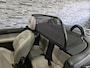 Peugeot 206 CC 2.0-16V *PDC*Leder*Trekhaak*NL AUTO*NAP*!