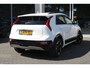 Kia Niro EV DynamicPlusLine 64.8 kWh | Navi | Camera | Climate Control | Stoel & Stuurverwarming | EV ACTIE |