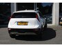 Kia Niro EV DynamicPlusLine 64.8 kWh | Navi | Camera | Climate Control | Stoel & Stuurverwarming | EV ACTIE |