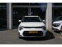 Kia Niro EV DynamicPlusLine 64.8 kWh | Navi | Camera | Climate Control | Stoel & Stuurverwarming | EV ACTIE |