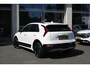 Kia Niro EV DynamicPlusLine 64.8 kWh | Navi | Camera | Climate Control | Stoel & Stuurverwarming | EV ACTIE |