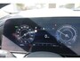 Kia Niro EV DynamicPlusLine 64.8 kWh | Navi | Camera | Climate Control | Stoel & Stuurverwarming | EV ACTIE |