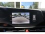 Kia Niro EV DynamicPlusLine 64.8 kWh | Navi | Camera | Climate Control | Stoel & Stuurverwarming | EV ACTIE |