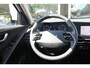 Kia Niro EV DynamicPlusLine 64.8 kWh | Navi | Camera | Climate Control | Stoel & Stuurverwarming | EV ACTIE |