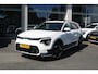 Kia Niro EV DynamicPlusLine 64.8 kWh | Navi | Camera | Climate Control | Stoel & Stuurverwarming | EV ACTIE |