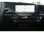 Kia Niro EV DynamicPlusLine 64.8 kWh | Navi | Camera | Climate Control | Stoel & Stuurverwarming | EV ACTIE |