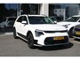 Kia Niro EV DynamicPlusLine 64.8 kWh | Navi | Camera | Climate Control | Stoel & Stuurverwarming | EV ACTIE |
