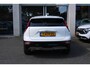 Kia Niro EV DynamicPlusLine 64.8 kWh | Navi | Camera | Climate Control | Stoel & Stuurverwarming | EV ACTIE |