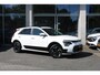 Kia Niro EV DynamicPlusLine 64.8 kWh | Navi | Camera | Climate Control | Stoel & Stuurverwarming | EV ACTIE |