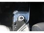 Kia Niro EV DynamicPlusLine 64.8 kWh | Navi | Camera | Climate Control | Stoel & Stuurverwarming | EV ACTIE |