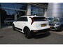 Kia Niro EV DynamicPlusLine 64.8 kWh | Navi | Camera | Climate Control | Stoel & Stuurverwarming | EV ACTIE |