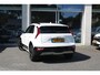 Kia Niro EV DynamicPlusLine 64.8 kWh | Navi | Camera | Climate Control | Stoel & Stuurverwarming | EV ACTIE |