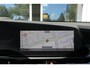 Kia Niro EV DynamicPlusLine 64.8 kWh | Navi | Camera | Climate Control | Stoel & Stuurverwarming | EV ACTIE |