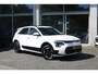 Kia Niro EV DynamicPlusLine 64.8 kWh | Navi | Camera | Climate Control | Stoel & Stuurverwarming | EV ACTIE |