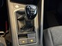 Volkswagen Golf 1.0 TSI Life Camera, Apple / Android