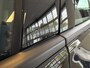 Volkswagen Golf 1.0 TSI Life Camera, Apple / Android