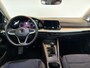 Volkswagen Golf 1.0 TSI Life Camera, Apple / Android